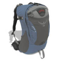 Stratos 18 Backpack