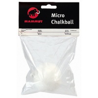 Micro Chalkball
