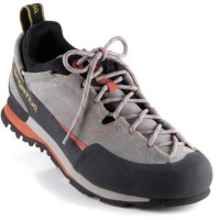 Boulder X Approach Shoes - Mens