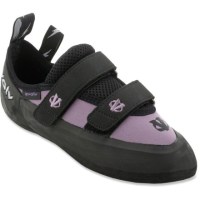 Electra Rock Shoes - Womens - 09 Closeout
