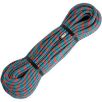 Oxygen 8.2mm X 70M Rope