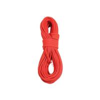 9.2 mm Canyon Rope