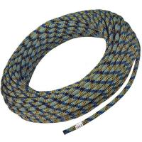 Passion 10mm X 60m Dynamic Rope