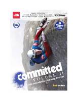Committed Volume 2 Hot Aches Productions