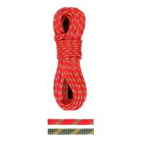 BlueWater Dominator Climbing Rope Double Dry 9.4 70m