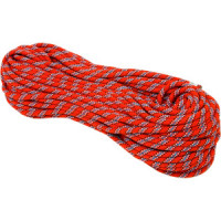 Booster 9.7mm Rope