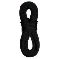 11mm SafetyPro Rope