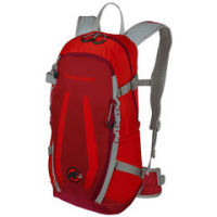 Lithium Z 20 Backpack