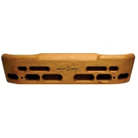 Wood Grips Compact Training Board