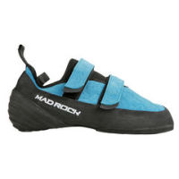 Womens Onsight Climbing Shoes