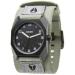 Scout Watch - Mens