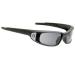 Mach II Sunglasses - Polarized