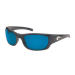 Riomar Polarized Sunglasses - Costa 400 Glass Lens