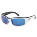 Caballito Polarized Sunglasses - Costa 580 Glass Lens