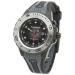 Submersion Mid Sport Watch - Womens