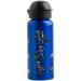 Kukuxumusu Water Bottle - 0.45L
