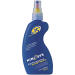 SPF 15 Sunscreen Spray 4oz