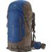 Eiger 48 Backpack - 2950cu in