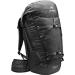Miura 50 Backpack - 2746-3356cu in