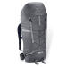Acrux 50 Backpack - 2620-2990 cu in