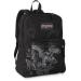 Superbreak Deluxe Backpack - 1550 cu in