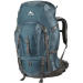 Deva 60 Backpack - Womens - 3500-3900cu in
