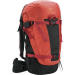 Silo 40 Backpack - 2319-2746cu in