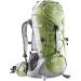 ACT Lite 5010 Backpack - 3050cu in