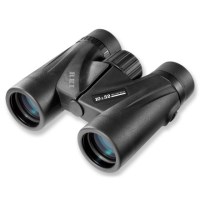 XR 10x32 Waterproof Binoculars