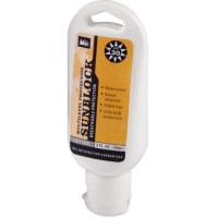 Multilevel Protection Sunblock SPF 30 - 2 oz.