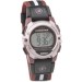 Expedition Digital Watch - Womens