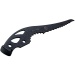 Awax Replacement Ice Axe Head