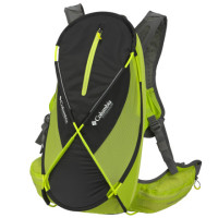 Mobex Float AR Backpack - 1220cu in