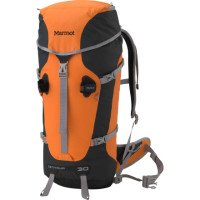 Centaur 30 Backpack - 1850-2000cu in