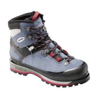 LOWA Boots Womens Mountain Expert GTX Alpine Boot