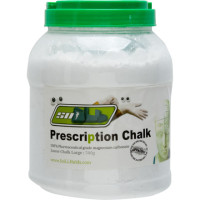 Chunky Chalk - Medium 250 g