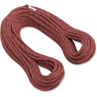 Gravity superDRY 10.2mm x 60m Dry Rope