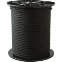 Performance Static Canyoneering Rope - 11mm
