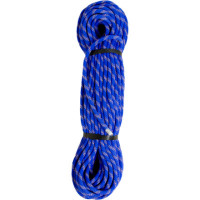 Oxygen SuperEverDry Climbing Rope - 8.2mm