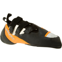 Demon 2.0 Climbing Shoe