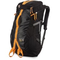 Hueco 34 Backpack