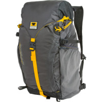 Scream 25 Mountainlight Backpack - 1465cu in