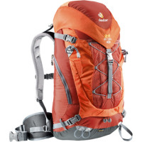 ACT Trail 28 SL Backpack - 1708cu in