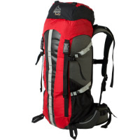 Runout Backpack - 2200cu in