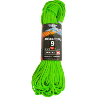 Absolute Pro Single Rope - 9mm