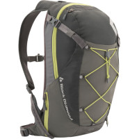 EXL Backpack - 1220cu in
