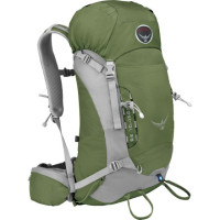 Kestrel 28 Backpack - 1587-1709cu in
