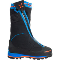 Nordwand TL Mountaineering Boot - Mens