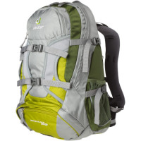 Trans Alpine 26 SL Backpack - Womens - 1590cu in
