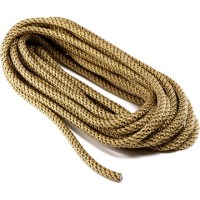 PMI 7mm Accessory Cord - Package of 30 ft.